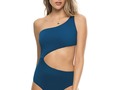 #pantone2020 Seguimos con nuestras tendencias de este 2020. 💙💙💙 vestido de baño una pieza, corte asimétrico, control de abdomen con Powernet $138.800 Compra en, por DM o WhatsApp (link directo en la bio) Envíos a toda Colombia. Todos los métodos de pago  #lanubashop #lanubacolombia #pantoneazul #bluelovers #pantone2020 #vestidodebaño #onepieceswimsuit #unapieza #entero #kibys