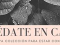 #QuedateenCasaconLaNuba tenemos una sorpresa para ti!!! Nueva colección para estos días en casa!! Compra en, WhatsApp o DM y recibe en tu casa