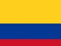 #somoscolombia
