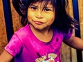 Los niños nos son tan inocentes como antes, les toca afrontar desde muy pequeños sucesos muy fuertes en su vida y aprenden a ser grandes sin darse cuenta... #beautifulpic #niños #beautifulpictures