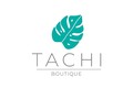 Que nunca falte un sueño por el que luchar, un proyecto que realizar, algo que aprender y un lugar a donde ir🌠🙌🏼 Feliz inicio de año te desea @tachiboutique