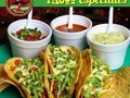 #welcome2019 Iniciando año con el mejor sabor mexicano!!💥Que tal para hoy unos autén TACOS ESPECIALES 🌮😍 (3 tortillas de maíz sofreídas rellenas de carne molida, pollo, pimentón, cebolla, crema agria, guacamole, lechugas. Acompañado de nachos en salsa de queso fundido)🤩 - Abierto a partir de las 3pm - Domicilios: 5710914 - WhatsApp: 3204482895 - Avenida 0 #19-20 Caobos - #cucuta #mexicano # #enchiladas #nachos #fajitas #burritos #queso #picante #mexican #mexico🇲🇽