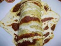 ⚡️💚 Deléitate con nuestras exquisitas Enchiladas, no te quedes con las ganas 😋 - ✌️Visítanos y vive una gran experiencia 💯 Mexicana 🇲🇽 @taco.loco La mejor comida mexicana en Cúcuta. ❤️ - 📍Avenida 0 # 19 - 20 Caobos - Pedidos al 5710914 - Wp: 3204482895 📞