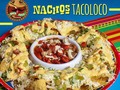 Viernes para disfrutar en familia y amigos en 🇲🇽Taco Loco🇲🇽 Ven y pide tus NACHOS TACOLOCO🎉🎊 Abierto a partir de las 3pm 🌵 - 📍Av. Cero # 19 - 20 Caobos -Domicilios: 5710914 ☎️ Whatsapp: 3204482895📲 - Cúcuta - Colombia