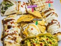 👉 FIESTACOLOCO 🤤😍 Por solo $33.000 - Haz tu pedido ya! 🤳🏻 3204482895 - 👉Plato especial que combina una mini fajita, burrito, taco, quesadilla, enchilada, mini tarta y nachos. Y tú ya la probaste? 🎉🎊 - 🤳🏻🇲🇽✅ Porque siempre habrá un motivo para celebrar, Comida Mexicana !! @taco.loco ✅ - 👉Se reciben pedidos desde las 2pm hasta las 8pm. PROGRAMA TU PEDIDO !! ☝️