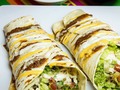 👉 JUEVES 21 de mayo - 2x1 EN BURRITOS CARNE/POLLO 🌯🔥 - 👉 PIDE POR SOLO $20.000, Dos Burritos de Carne o Pollo 🌵🤑, Aprovecha esta gran PROMO, Haz tu pedido YA!🤳🏻🥳!! - 👉 Abierto a partir de las 2pm hasta las 9pm🌵 Pedidos 5710914. Whatsapp: 3204482895📲 Cúcuta - Colombia - 👉 Promoción válida ÉSTE Y TODOS LOS JUEVES 🇲🇽 Solo en @taco.loco. SOLO DOMICILIOS 🏍