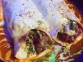 ⚡️💚 Deléitate con nuestras exquisitas Enchiladas, no te quedes con las ganas !!! 😋 - ✌️Escríbenos y vive una gran experiencia 100% Mexicana 🇲🇽 @taco.loco La mejor comida mexicana en Cúcuta. ❤️ - 📍Avenida 0 # 19 - 20 Caobos - Pedidos al 5710914 - Wp: 3204482895 📞