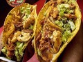 🇲🇽LUNES 29 de Junio -💥Que tal para hoy unos autén TACOS CHIPOTLE 🌮😍 (2 tortillas de maíz sofreídas rellenas de pollo, chorizo en lonjas, pimentón, pico e gallo, crema agria, guacamole, salsa chipotle, lechugas)🤩 Por solo $18.000🌮🤳🏻 - 🤳🏻Domicilios: 5710914 - WhatsApp: 3204482895🏍Avenida 0 #19-20 Caobos. HORARIO 2PM-8PM ✍🏻 @taco.loco. Vive la experiencia TACO LOCO. 🇲🇽 La mejor comida Mexicana en Cúcuta. 🇲🇽 - También PÍDENOS POR RAPPI - DOMICILIOS.COM - IFOOD 🥳🥳 @domicilioscol @rappicolombia @ifood_colombia