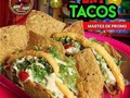 🚨MARTES DE PROMO 🚨en @taco.loco 🤪 - aprovecha esta GRAN PROMOCIÓN 2x1 TACOS SENCILLOS !!😲😲 - Este y todos los #Martes son de promoción en nuestros #TACOS 🌮PAGA 1 servicio de sencillos (2 ) y LLEVA 2 (4 ) por solo $ 16.000 @taco.loco 🙌🏻 - Sin duda una súper Promo que no te vas a perder✌️Visítanos y vive una gran experiencia 💯% Mexicana 🇲🇽 @taco.loco La mejor comida mexicana en Cúcuta. ❤️ - 📍Avenida 0 # 19 - 20 Caobos - Pedidos al 5710914 - Wp: 3204482895 📞