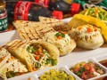 👉ABIERTO DESDE LAS 3PM 🌵💥 FIESTA PARA DOS !! 👫😍❤️ - 👉Haz tu pedido ya y disfruta este delicioso plato especial POR SOLO $26.900 🌮🥤 *INCLUYE 2 BEBIDAS* - 👉Abierto de 3 a 10pm🌵 RESERVAS 5710914☎️ Whatsapp: 3204482895📲 Cúcuta - Colombia - 👉También puedes ordenar tu pedido por DOMICILIOS.COM - RAPPI - IFOOD 🥳🥳 @domicilioscol @rappicolombia @ifood_colombia - 👉Promoción válida TODOS LOS DÍAS 🇲🇽 Sin duda una PROMO que no te vas a perder!! Escríbenos y aparta tu PROMO YA!! @taco.loco 🤩🤪