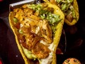 👉TACOS CHIPOTLE 🌮🤩 para compartir con tu pareja o amigos una gran noche mexicana 🌵disfruta nuestros platos especiales 100% mexicanos. @taco.loco gastronomía mexicana tradicional - 📍Avenida 0 # 19 - 20 Caobos - Pedidos al 5710914 - Wp: 3204482895 📞 - #cucuta #mexicano # #enchiladas #nachos #fajitas #chipotle #