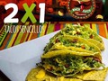 🚨 MARTES 24 de Noviembre - Martes de Tacos 🌮 !! 🚨en @taco.loco 🤪 - Llama y haz tu pedido! aprovecha esta GRAN PROMOCIÓN 2x1 TACOS SENCILLOS !!😲😲 - Este y todos los #Martes son de promoción en nuestros #TACOS 🌮PAGA 1 servicio de sencillos (2 ) y LLEVA 2 (4 ) por solo $ 17.000 @taco.loco 🙌🏻 - 🤳🏻Pedidos y Reservas - Wp: 3204482895 📞