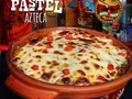 ✅🤩Pide hoy tu PASTEL AZTECA👌 Deliciosa capa de nachos acompañadas de carne, pollo, maiz, pimentón, salsa a la mexicana, queso, horneada y Gratinada! Una delicia✅ Pídelo en nuestro Menú de Taco Loco 🇲🇽Te esperamos! - 📍Av. Cero # 19 - 20 🌵 Barrio Blanco *Domicilios: 5710914 ☎️ *Whatsapp: 3204482895 📲 - #cucuta #comida #mexicana #sabor #noche #comidamexicana # #burritos #nachos