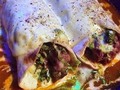 ⚡️💚 Deléitate con nuestras deliciosas Enchiladas, no te quedes con las ganas !!! 😋 - ✌️ Visítanos y vive una gran experiencia 100% Mexicana 🇲🇽 @taco.loco La mejor comida mexicana en Cúcuta. ❤️ - 📍Avenida 0 # 19 - 20 Caobos - Reservas al 5710914 - Wp: 3204482895 📞