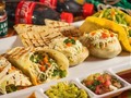 👉ABIERTO DESDE LAS 2PM 🌵💥 FIESTA PARA DOS !! 👫😍❤️ - 👉Haz tu pedido ya y disfruta este delicioso plato especial POR SOLO $27.900 🌮🥤 *INCLUYE 2 BEBIDAS* - 👉Abierto de 2 a 10pm🌵 RESERVAS 5710914☎️ Whatsapp: 3204482895📲 Cúcuta - Colombia - 👉También puedes ordenar tu pedido por DOMICILIOS.COM - RAPPI - IFOOD 🥳🥳 @domicilioscol @rappicolombia @ifood_colombia - 👉Promoción válida TODOS LOS DÍAS 🇲🇽 Sin duda una PROMO que no te vas a perder!! Escríbenos y aparta tu PROMO YA!! @taco.loco 🤩🤪