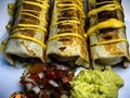 🌵💥 PIDE HOY NUESTRAS DELICIOSAS CHIMICHANGAS !! 🌮🌯 - Haz tu pedido ya y disfruta nuestro plato especial POR SOLO $25.000 - 🇲🇽 Servicio a la mesa - Reserva ya!! @taco.loco 🤩🤪 - RESERVAS: 3204482895 - Abierto de 2pm - 10pm🌵 5710914☎️ Whatsapp: 3204482895📲 Cúcuta - Colombia - También puedes ordenar tu pedido por DOMICILIOS.COM - RAPPI - IFOOD 🥳🥳 @domicilioscol @rappicolombia @ifood_colombia