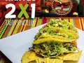 🚨 - Martes de Tacos 🌮 !! en @taco.loco 🤪 - Llama y haz tu pedido! aprovecha esta GRAN PROMOCIÓN 2x1 TACOS SENCILLOS !!😲😲 - Este y todos los #Martes son de promoción en nuestros #TACOS 🌮PAGA 1 servicio de sencillos (2 ) y LLEVA 2 (4 ) por solo $ 18.000 @taco.loco 🙌🏻 - 🤳🏻Pedidos y Reservas - Wp: 3204482895 📞