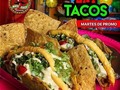🚨 MARTES 19 de Enero - Martes de Tacos 🌮 !! 🚨en @taco.loco 🤪 - Llama y haz tu pedido! aprovecha esta GRAN PROMOCIÓN 2x1 TACOS SENCILLOS !!😲😲 - Este y todos los #Martes son de promoción en nuestros #TACOS 🌮PAGA 1 servicio de sencillos (2 ) y LLEVA 2 (4 ) por solo $ 17.000 @taco.loco 🙌🏻 - 🤳🏻Pedidos y Reservas - Wp: 3204482895 📞