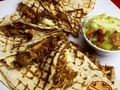 Quesadillas + Nachos ✅ Viernes de 🇲🇽 Taco loco 🇲🇽 y tú ya lo probaste ? @taco.loco Programa tu pedido !! - 🤳🏻 ABIERTO: 3:00 PM - Domicilios y Reservas: Whatsapp: 3204482895📲 Haz tus pedidos también por @ifood_colombia  @rappicolombia - #restaurante #cucuta #comidamexicana # #burritos #quesadillas
