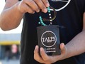 Diseños de Tales para todo momento. . . . By: @talesformen . . #TodoFluye . .  #Tales #TalesForMen #Accesorios #accesoriosparahombres #Moda #ModaMasculina #Hombres #Men #BuenosAires #Regalos #Diseños #hombres #Pulseras #Caballero #Like #collar #palermo #perfecto #Marzo #new #Promo #Sale