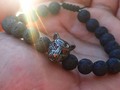 Modelo imperdible. Moderno y único que no te puede faltar.   #TodoFluye   #Pulsera #Tales #Talesformen #Diseño #Estilo #Accesorios #Piedras #Men #Formen #BuenosAires