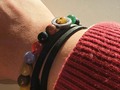 Mucho éxito para una nueva semana y un nuevo mes. El universo en tu mano.   T O D O F L U Y E . . By @TalesForMen   #TodoFluye #TalesForMen #Pulserasparahombres  #modaArgentina #diseñosexclusivos #ModaMasculina #ModaBuenosAires #Trendy #HombresArgentina #Tendencia #accesorio #Emprendedor #BuenosAires #Argentina #like #outfit #men #universo #Coldplay #myuniverse