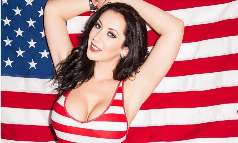 Jayden Jaymes 6 Jayden Jaymes 6