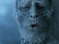 El invierno no ha llegado, pero ya se siente en el nuevo trailer de Game of Thrones #GOT
