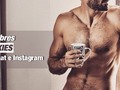 [Top 10] Hombres más sexies en Snapchat e Instagram