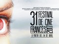 Festival de cine francés prepara sorpresas para los venezolanos
