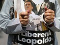 Construimos los hechos que rodean la presunta desaparición de López [Reportaje]