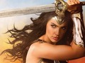 Brutal: Descubre las 5 piezas épicas del soundtrack de Wonder Woman