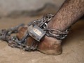 Te vas a cagar: 5 prisiones más crueles y aterradoras de toda la historia