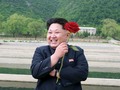 5 vainas extrañas que no sabías de Corea del Norte