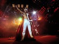 Las mejores presentaciones de Freddie Mercury en su carrera