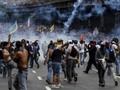 #Venezuela: Armas de fabricación casera que enloquece al régimen [Fotos]