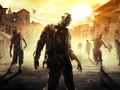 Los zombies ya no son tan “cool” como antes