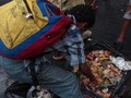 EDITORIAL: La miseria del venezolano