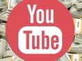7 pasos para ganar dinero con videos de Youtube