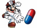 ¿Los videojuegos y la medicina son compatibles?