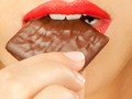 Chocolate y sexo, ¡imagina todas las posibilidades!