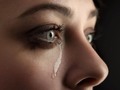 Las actrices porno también lloran