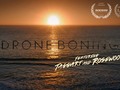 Drone Boning: Una aventura sexual filmada por drones