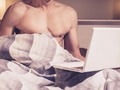 13 cosas que nos enseñó el porno y las mentiras que te creíste