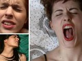 ¿Por qué las mujeres fingen tener orgasmos?