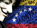 Criollotech Dospuntoalgo: Hackers, Anonymous y la guerra digital en Venezuela