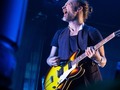Radiohead recordando sus raíces: "Let Down" una década después