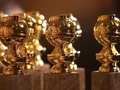 Lo bueno, lo raro y lo feo de los Golden Globes 2018