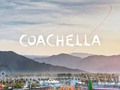 Coachella confirma su lineup para este 2018