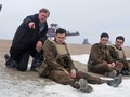 Quieren descalificar a Dunkirk de los Oscar